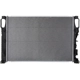 Purchase Top-Quality Radiator by SPECTRA PREMIUM INDUSTRIES - CU2868 pa4