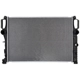 Purchase Top-Quality Radiator by SPECTRA PREMIUM INDUSTRIES - CU2868 pa5