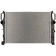 Purchase Top-Quality Radiator by SPECTRA PREMIUM INDUSTRIES - CU2868 pa8