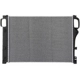 Purchase Top-Quality Radiator by SPECTRA PREMIUM INDUSTRIES - CU2875 pa7