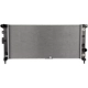 Purchase Top-Quality Radiator by SPECTRA PREMIUM INDUSTRIES - CU2881 pa4