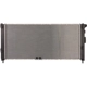 Purchase Top-Quality Radiator by SPECTRA PREMIUM INDUSTRIES - CU2881 pa6