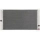 Purchase Top-Quality Radiator by SPECTRA PREMIUM INDUSTRIES - CU2884 pa2