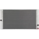 Purchase Top-Quality Radiator by SPECTRA PREMIUM INDUSTRIES - CU2884 pa6