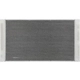 Purchase Top-Quality Radiator by SPECTRA PREMIUM INDUSTRIES - CU2884 pa7
