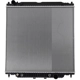 Purchase Top-Quality SPECTRA PREMIUM INDUSTRIES - CU2887 - Radiator pa5