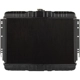 Purchase Top-Quality SPECTRA PREMIUM INDUSTRIES - CU289 - Radiator pa10
