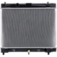 Purchase Top-Quality SPECTRA PREMIUM INDUSTRIES - CU2890 - Radiator pa3