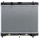Purchase Top-Quality SPECTRA PREMIUM INDUSTRIES - CU2890 - Radiator pa5