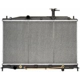 Purchase Top-Quality Radiator by SPECTRA PREMIUM INDUSTRIES - CU2896 pa10