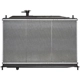 Purchase Top-Quality Radiator by SPECTRA PREMIUM INDUSTRIES - CU2896 pa5