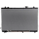 Purchase Top-Quality Radiator by SPECTRA PREMIUM INDUSTRIES - CU2898 pa3
