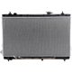 Purchase Top-Quality Radiator by SPECTRA PREMIUM INDUSTRIES - CU2898 pa5