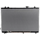 Purchase Top-Quality Radiator by SPECTRA PREMIUM INDUSTRIES - CU2898 pa6