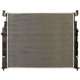 Purchase Top-Quality Radiateur by SPECTRA PREMIUM INDUSTRIES - CU2909 pa7