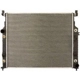 Purchase Top-Quality Radiateur by SPECTRA PREMIUM INDUSTRIES - CU2909 pa8