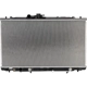 Purchase Top-Quality Radiator by SPECTRA PREMIUM INDUSTRIES - CU2916 pa5