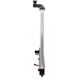 Purchase Top-Quality Radiator by SPECTRA PREMIUM INDUSTRIES - CU2918 pa13