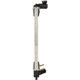 Purchase Top-Quality Radiator by SPECTRA PREMIUM INDUSTRIES - CU2918 pa14