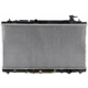 Purchase Top-Quality Radiator by SPECTRA PREMIUM INDUSTRIES - CU2919 pa5