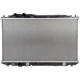 Purchase Top-Quality Radiator by SPECTRA PREMIUM INDUSTRIES - CU2923 pa4