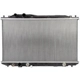 Purchase Top-Quality Radiator by SPECTRA PREMIUM INDUSTRIES - CU2923 pa5