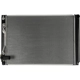 Purchase Top-Quality SPECTRA PREMIUM INDUSTRIES - CU2925 - Radiator pa6