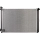 Purchase Top-Quality SPECTRA PREMIUM INDUSTRIES - CU2929 - Radiateur pa8