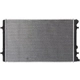 Purchase Top-Quality Radiator by SPECTRA PREMIUM INDUSTRIES - CU2932 pa4