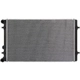 Purchase Top-Quality Radiator by SPECTRA PREMIUM INDUSTRIES - CU2932 pa5