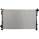 Purchase Top-Quality Radiator by SPECTRA PREMIUM INDUSTRIES - CU2937 pa4
