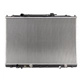Purchase Top-Quality SPECTRA PREMIUM INDUSTRIES - CU2938 - Radiator pa7
