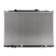 Purchase Top-Quality SPECTRA PREMIUM INDUSTRIES - CU2938 - Radiateur pa7