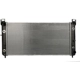 Purchase Top-Quality Radiator by SPECTRA PREMIUM INDUSTRIES - CU2948 pa2