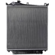 Purchase Top-Quality SPECTRA PREMIUM INDUSTRIES - CU2952 - Radiator pa3