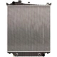 Purchase Top-Quality SPECTRA PREMIUM INDUSTRIES - CU2952 - Radiator pa6