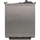 Purchase Top-Quality SPECTRA PREMIUM INDUSTRIES - CU2952 - Radiator pa8