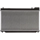 Purchase Top-Quality Radiateur par SPECTRA PREMIUM INDUSTRIES - CU2955 pa6