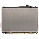 Purchase Top-Quality SPECTRA PREMIUM INDUSTRIES - CU2959 - Radiator pa11