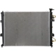 Purchase Top-Quality Radiator by SPECTRA PREMIUM INDUSTRIES - CU2961 pa4