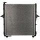 Purchase Top-Quality Radiateur par SPECTRA PREMIUM INDUSTRIES - CU2962 pa1