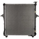 Purchase Top-Quality Radiator by SPECTRA PREMIUM INDUSTRIES - CU2962 pa5