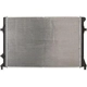 Purchase Top-Quality Radiator by SPECTRA PREMIUM INDUSTRIES - CU2964 pa1