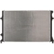 Purchase Top-Quality Radiator by SPECTRA PREMIUM INDUSTRIES - CU2964 pa4