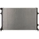 Purchase Top-Quality Radiator by SPECTRA PREMIUM INDUSTRIES - CU2964 pa5