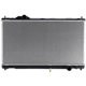 Purchase Top-Quality Radiator by SPECTRA PREMIUM INDUSTRIES - CU2968 pa3