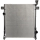 Purchase Top-Quality Radiator by SPECTRA PREMIUM INDUSTRIES - CU2971 pa4