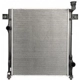 Purchase Top-Quality Radiator by SPECTRA PREMIUM INDUSTRIES - CU2971 pa5