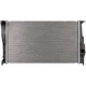 Purchase Top-Quality Radiator by SPECTRA PREMIUM INDUSTRIES - CU2973 pa2