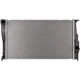 Purchase Top-Quality Radiator by SPECTRA PREMIUM INDUSTRIES - CU2973 pa5